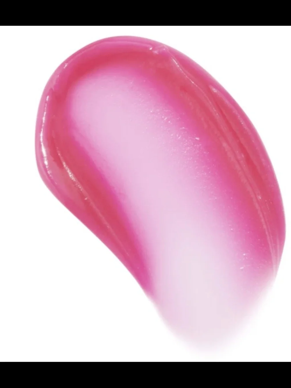 Enchanted Rose Lip Mask Colourpop Cosmetics Disney Beauty and the Beast